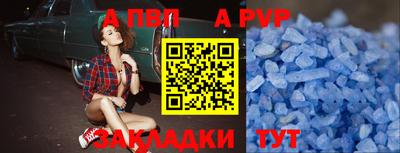 прущие грибы Волжск